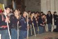 clan saint rieul - RNR2007  246